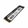Накопичувач SSD M.2 2280 256GB Caiman Wibrand (WIM.2SSD/CA256GB) - Image 1