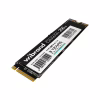 Накопитель SSD M.2 2280 256GB Caiman Wibrand (WIM.2SSD/CA256GB) - Image 1