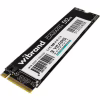 Накопичувач SSD M.2 2280 512GB Caiman Wibrand (WIM.2SSD/CA512GB) - Image 1