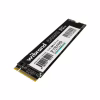 Накопичувач SSD M.2 2280 512GB Caiman Wibrand (WIM.2SSD/CA512GB) - Image 1