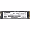 Накопитель SSD M.2 2280 256GB Patriot (P320P256GM28) - Image 1
