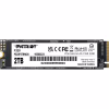 Накопичувач SSD M.2 2280 2TB Patriot (P320P2TBM28) - Image 1