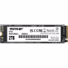 Накопитель SSD M.2 2280 2TB Patriot (P320P2TBM28) - Image 1