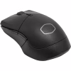 Мышка CoolerMaster MM311 Wireless Black (MM-311-KKOW1) - Image 1
