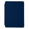 Чохол до планшета Armorstandart Smart Case iPad Pro 11 2024 Midnight Blue (ARM78296) - Image 1