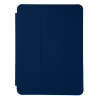 Чохол до планшета Armorstandart Smart Case iPad Pro 11 2024 Midnight Blue (ARM78296) - Image 1