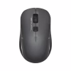 Мишка A4Tech FB26CS Air2 Wireless/Bluetooth Smoky Grey (4711421999090) - Image 1