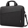 Сумка для ноутбука Lenovo 16" Casual Laptop Topload T210 Black (GX41L83769) - Image 1
