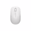 Мышка A4Tech FG15CS Air2 Wireless White (4711421001243) - Image 1
