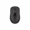 Мышка A4Tech FG15CS Air2 Wireless Grey (4711421001229) - Image 1