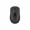 Мышка A4Tech FG15CS Air2 Wireless Grey (4711421001229) - Image 1