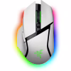 Мишка Razer Basilisk V3 Pro 35K Wireless/Bluetooth White (RZ01-05240200-R3G1) - Image 1