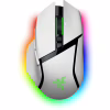 Мишка Razer Basilisk V3 Pro 35K Wireless/Bluetooth White (RZ01-05240200-R3G1) - Image 1