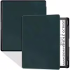 Чехол для электронной книги BeCover Smart Case Amazon Kindle Scribe 10.2" Dark Green (712579) - Image 1