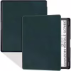 Чохол до електронної книги BeCover Smart Case Amazon Kindle Scribe 10.2" Dark Green (712579) - Image 1