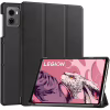 Чохол до планшета BeCover Smart Case Lenovo Legion Tab 8.8" Black (712545) - Image 1