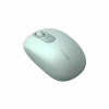 Мишка Ugreen MU105 Wireless Green (90672) - Image 1