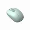 Мишка Ugreen MU105 Wireless Green (90672) - Image 1