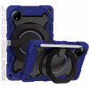 Чохол до планшета BeCover Xiaomi Redmi Pad SE 8.7" Blue (712921) - Image 1