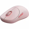 Мишка Xiaomi Wireless Mouse 3 Pink (BHR8911GL) (1052664) - Image 1