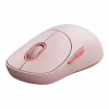 Мышка Xiaomi Wireless Mouse 3 Pink (BHR8911GL) (1052664) - Image 1