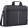 Сумка для ноутбука Defender 17" Lite, black (26089) - Image 1