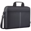 Сумка для ноутбука Defender 17" Lite, black (26089) - Image 1