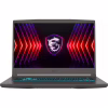 Ноутбук MSI Thin 15 B13UC (9S7-16R831-3038) - Image 1