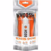 Спрей для очищення Whoosh! Screen Shine GO 30ml, microfiber 14x14cm (1FG30ENFR) - Image 1