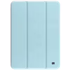 Чехол для планшета Armorstandart Flex Case iPad 11 2025 (A16) / 10.9 2024 / 2022 Light blue (ARM84460) - Image 1