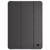 Чехол для планшета Armorstandart Flex Case iPad Air 11 2024 Black (ARM84462) - Image 1