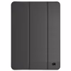 Чохол до планшета Armorstandart Flex Case iPad Air 11 2024 Black (ARM84462) - Image 1