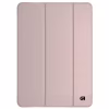 Чохол до планшета Armorstandart Flex Case iPad Air 11 2024 Pink (ARM84466) - Image 1