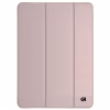 Чохол до планшета Armorstandart Flex Case iPad Air 11 2024 Pink (ARM84466) - Image 1