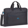 Сумка для ноутбука RivaCase 17.3" 8059 Black (8059Black) - Image 1
