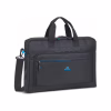 Сумка для ноутбука RivaCase 17.3" 8059 Black (8059Black) - Image 1