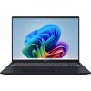 Ноутбук ASUS Vivobook 16 M1607KA-MB059 (90NB15F1-M004C0) - Image 1