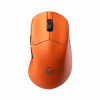 Мышка GamePro Genesis Avenger Wireless/Bluetooth/USB Orange (GM096O) - Image 1