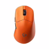 Мышка GamePro Genesis Avenger Wireless/Bluetooth/USB Orange (GM096O) - Image 1