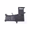 Аккумулятор для ноутбука ASUS K510 B31N1637, 3653mAh (42Wh), 3cell, 11.52V, Li-ion (A47953) - Image 1