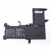Акумулятор до ноутбука ASUS K510 B31N1637, 3653mAh (42Wh), 3cell, 11.52V, Li-ion (A47953) - Image 1