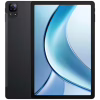 Планшет Doogee Tab E3 11" 8/256GB 4G (LTE) Black (6923740264324) - Image 1