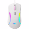 Мышка Havit HV-MS1033 USB White (6939119065607) - Image 1