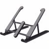 Подставка для ноутбука Trust Primo 16", gray (25379_TRUST) - Image 1