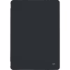 Чехол для планшета Armorstandart Y-Type PEN Samsung Galaxy Tab A9+ Black (ARM85500) - Image 1
