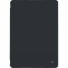 Чохол до планшета Armorstandart Y-Type PEN Samsung Galaxy Tab A9+ Black (ARM85500) - Image 1