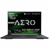 Ноутбук GIGABYTE Aero X16 EG61H (1WH93UAC64DH) - Image 1