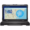Ноутбук Dell Pro Rugged 14 (210-BNNG_U516512WP) - Image 1