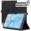 Чохол до планшета BeCover Slimbook Blackview Tab 80 10.1" Black (713717) - Image 1