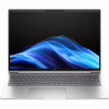 Ноутбук HP Probook 4 G1a (B9ZJ2ET) - Image 1